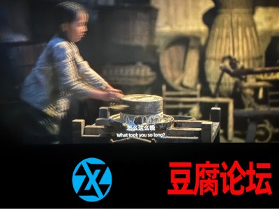 d4.jpg