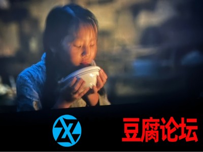 d5.jpg